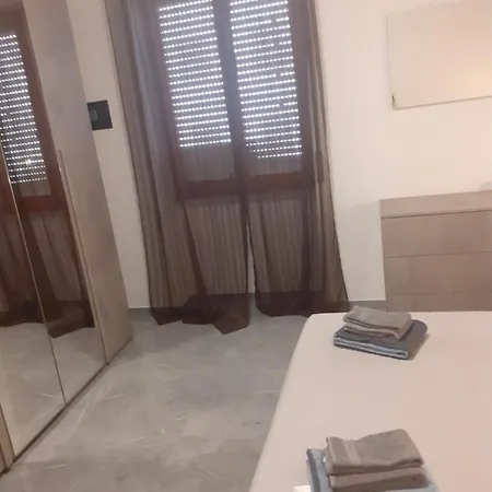 Guest house Balaguer And Garden Alghero