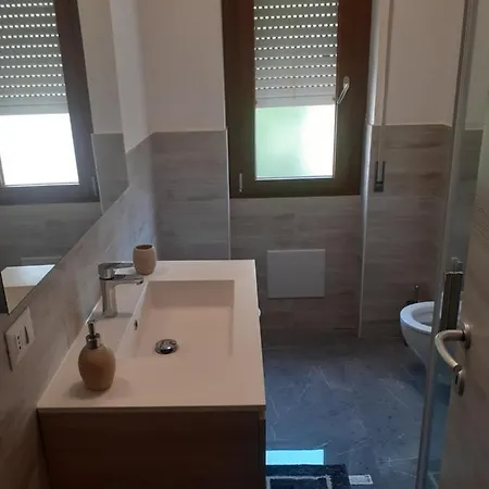 Guest house Balaguer And Garden