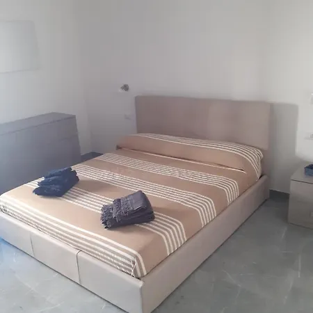 Guest house Balaguer And Garden