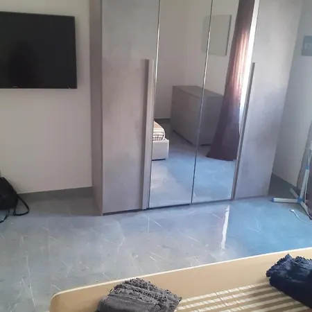 Guest house Balaguer And Garden