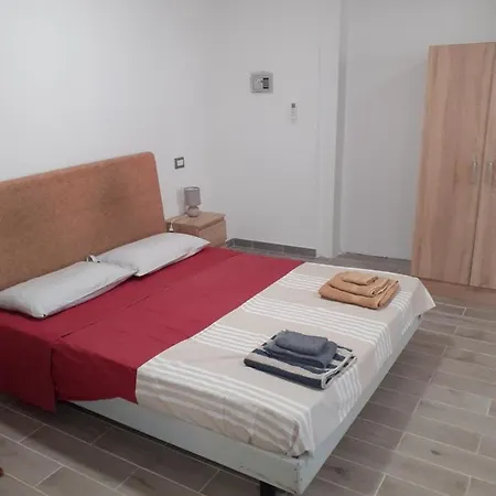 Guest house Balaguer And Garden