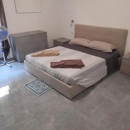 Balaguer And Garden Guest house 2*