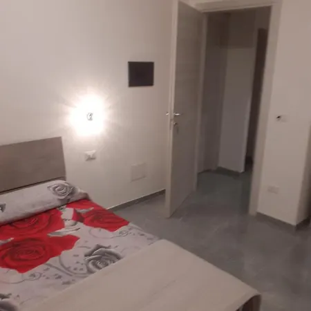 Balaguer And Garden Vendégház 2*