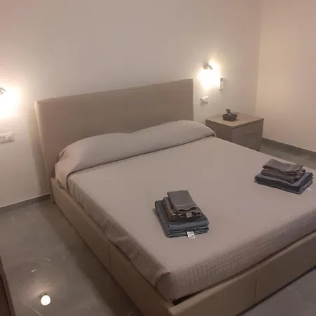 Balaguer And Garden 2* Alghero