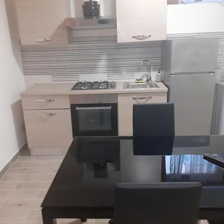 Balaguer And Garden Vendégház