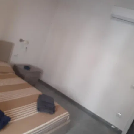 Vendégház Balaguer And Garden