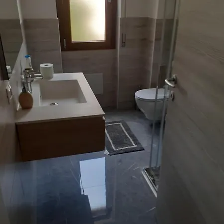 Balaguer And Garden Vendégház 2*