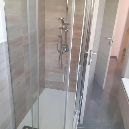 Balaguer And Garden Alghero