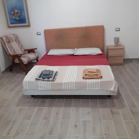 Balaguer And Garden Vendégház 2*